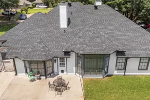 800 Short Line Blvd, Midlothian, TX 76065 - Photo 36