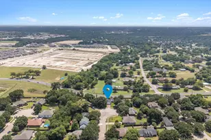 800 Short Line Blvd, Midlothian, TX 76065 - Photo 38