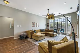 800 Short Line Blvd, Midlothian, TX 76065 - Photo 6