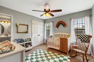 800 Short Line Blvd, Midlothian, TX 76065 - Photo 30