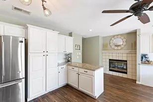 800 Short Line Blvd, Midlothian, TX 76065 - Photo 16