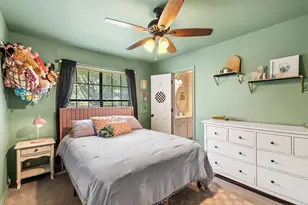 800 Short Line Blvd, Midlothian, TX 76065 - Photo 26