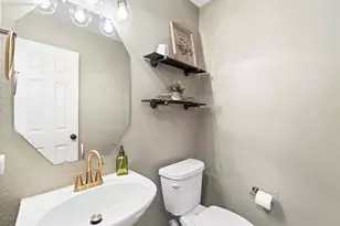 800 Short Line Blvd, Midlothian, TX 76065 - Photo 18