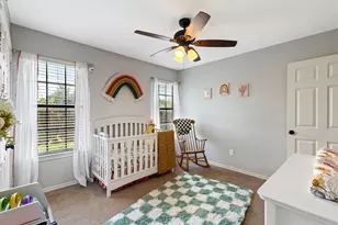 800 Short Line Blvd, Midlothian, TX 76065 - Photo 32