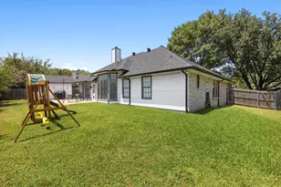 800 Short Line Blvd, Midlothian, TX 76065 - Photo 34