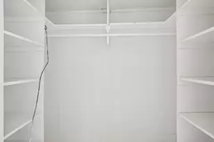 302 S Wood St, Cleburne, TX 76033 - Photo 14