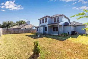 126 Egret Cir, East Tawakoni, TX 75472 - Photo 28