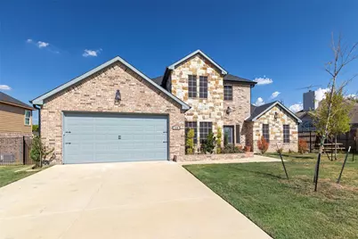 126 Egret Circle, East Tawakoni, TX 75472 - Photo 2