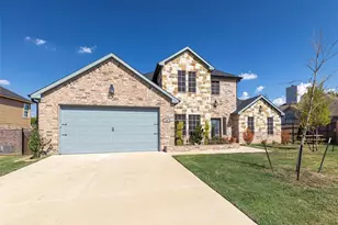 126 Egret Cir, East Tawakoni, TX 75472 - Photo 2