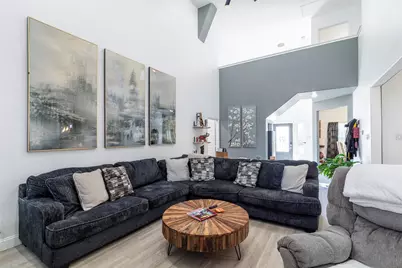 126 Egret Circle, East Tawakoni, TX 75472 - Photo 12