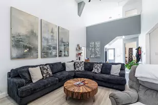 126 Egret Cir, East Tawakoni, TX 75472 - Photo 12