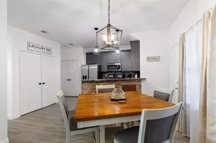 126 Egret Cir, East Tawakoni, TX 75472 - Photo 14