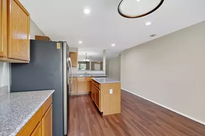 708 Lark Drive, Aubrey, TX 76227 - Photo 16