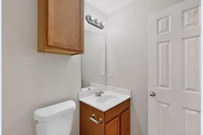 708 Lark Drive, Aubrey, TX 76227 - Photo 18