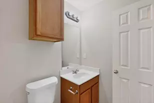 708 Lark Dr, Aubrey, TX 76227 - Photo 18