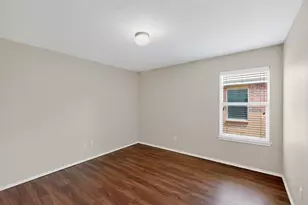 708 Lark Dr, Aubrey, TX 76227 - Photo 28