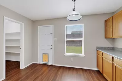 708 Lark Drive, Aubrey, TX 76227 - Photo 14