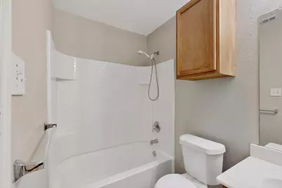 708 Lark Drive, Aubrey, TX 76227 - Photo 20