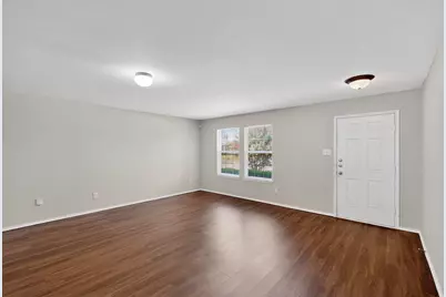 708 Lark Drive, Aubrey, TX 76227 - Photo 8