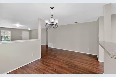 708 Lark Drive, Aubrey, TX 76227 - Photo 12