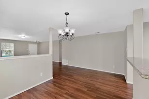 708 Lark Dr, Aubrey, TX 76227 - Photo 12