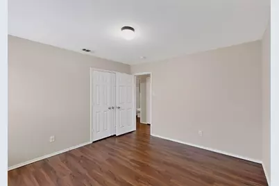 708 Lark Drive, Aubrey, TX 76227 - Photo 30