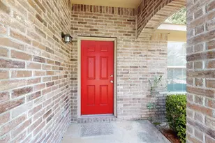 708 Lark Dr, Aubrey, TX 76227 - Photo 6