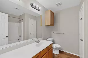 708 Lark Dr, Aubrey, TX 76227 - Photo 24