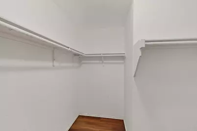 708 Lark Drive, Aubrey, TX 76227 - Photo 34