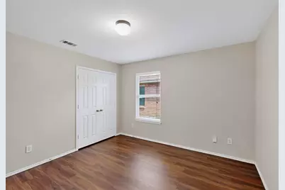 708 Lark Drive, Aubrey, TX 76227 - Photo 32