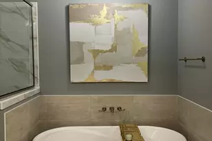 300 Austin St, Alvarado, TX 76009 - Photo 18