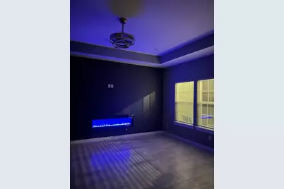 300 Austin Street, Alvarado, TX 76009 - Photo 10