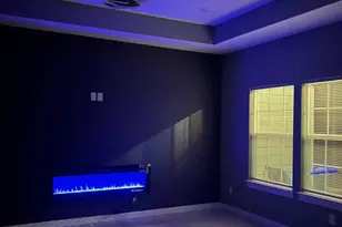 300 Austin St, Alvarado, TX 76009 - Photo 10