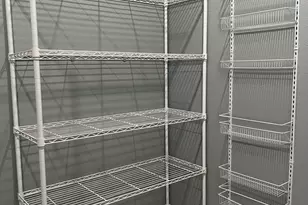 300 Austin St, Alvarado, TX 76009 - Photo 16