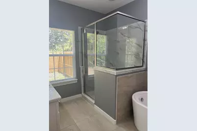 300 Austin Street, Alvarado, TX 76009 - Photo 20