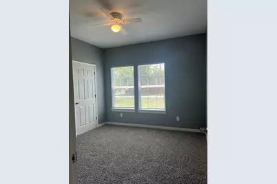 300 Austin Street, Alvarado, TX 76009 - Photo 30