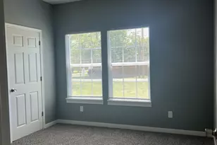 300 Austin St, Alvarado, TX 76009 - Photo 30