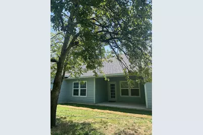 300 Austin Street, Alvarado, TX 76009 - Photo 26