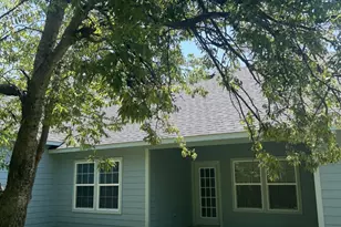 300 Austin St, Alvarado, TX 76009 - Photo 26