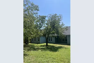 300 Austin Street, Alvarado, TX 76009 - Photo 28