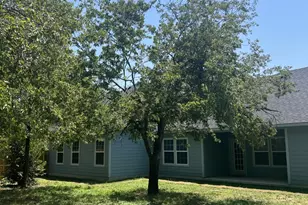 300 Austin St, Alvarado, TX 76009 - Photo 28