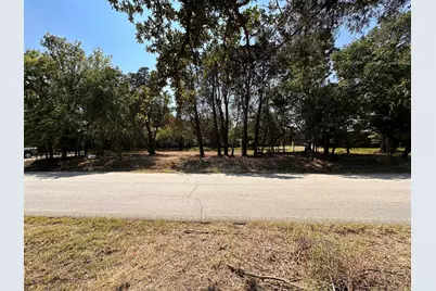 402 S Shady Shores Road, Shady Shores, TX 76208 - Photo 4
