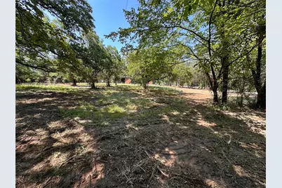 402 S Shady Shores Road, Shady Shores, TX 76208 - Photo 22