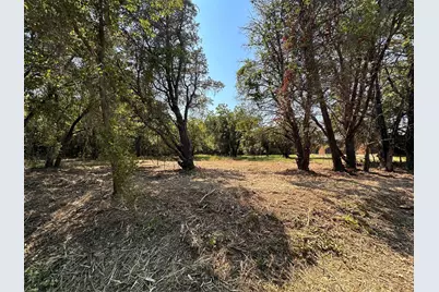 402 S Shady Shores Road, Shady Shores, TX 76208 - Photo 16