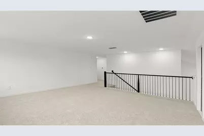 1504 Edgeway, Aubrey, TX 76227 - Photo 22