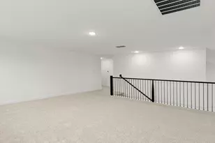 1504 Edgeway, Aubrey, TX 76227 - Photo 22