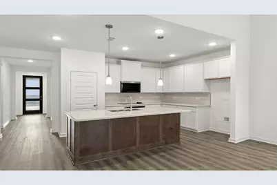 1504 Edgeway, Aubrey, TX 76227 - Photo 6