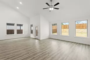 1504 Edgeway, Aubrey, TX 76227 - Photo 10