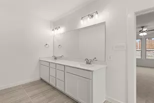 1504 Edgeway, Aubrey, TX 76227 - Photo 18