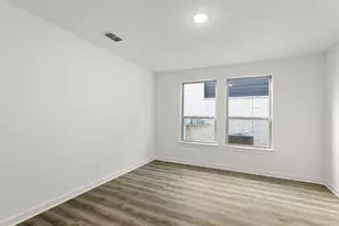 1504 Edgeway, Aubrey, TX 76227 - Photo 14